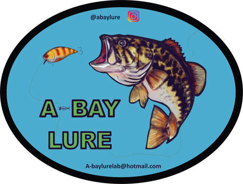 ABay Lure